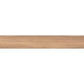 Tubadzin Mountain Ash Almond STR 119,8x19x0,8cm padlólap