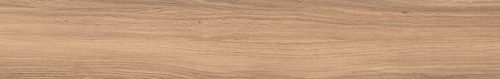 Tubadzin Mountain Ash Almond STR 119,8x19x0,8cm padlólap