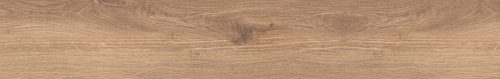 Tubadzin Mountain Ash Almond STR 119,8x19x0,8cm padlólap