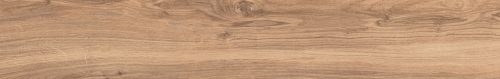 Tubadzin Mountain Ash Almond STR 119,8x19x0,8cm padlólap