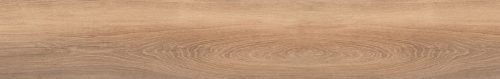Tubadzin Mountain Ash Almond STR 119,8x19x0,8cm padlólap