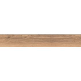 Tubadzin Mountain Ash Almond STR 149,8x23x0,8cm padlólap