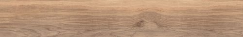 Tubadzin Mountain Ash Almond STR 149,8x23x0,8cm padlólap