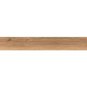 Tubadzin Mountain Ash Coral STR 149,8x23x0,8cm padlólap