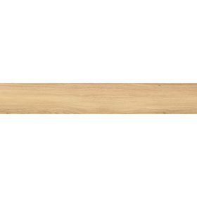 Tubadzin Mountain Ash Gold STR 119,8x19x0,8cm padlólap 