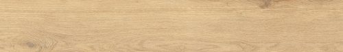 Tubadzin Mountain Ash Gold STR 149,8x23x0,8cm padlólap