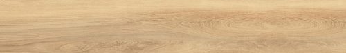 Tubadzin Mountain Ash Gold STR 149,8x23x0,8cm padlólap