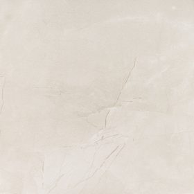 Tubadzin Muse Ivory LAPPATO 59,8x59,8x0,8cm padlólap 