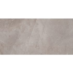 Tubadzin Muse Silver 29,8x59,8 csempe 