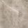 Tubadzin Muse Silver LAPPATO 59,8x59,8 padlólap