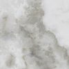 Tubadzin Onice Bianco Fényes 119,8x119,8 Padlólap