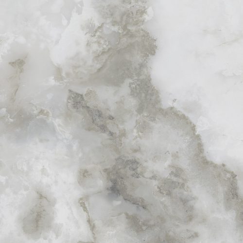 Tubadzin Onice Bianco Fényes 119,8x119,8 Padlólap