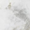 Tubadzin Onice Bianco Fényes 119,8x119,8 Padlólap
