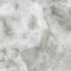 Tubadzin Onice Bianco Fényes 119,8x119,8 Padlólap