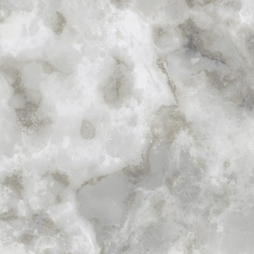 Tubadzin Onice Bianco Fényes 119,8x119,8 Padlólap