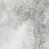 Tubadzin Onice Bianco Fényes 119,8x119,8 Padlólap