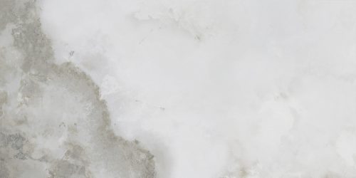 Tubadzin Onice Bianco Fényes 119,8x59,8x0,8 Padlólap