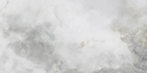Tubadzin Onice Bianco Fényes 119,8x59,8x0,8 Padlólap