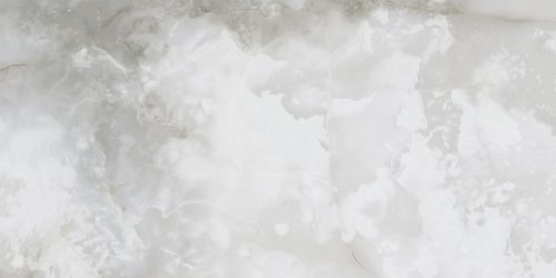 Tubadzin Onice Bianco Fényes 119,8x59,8x0,8 Padlólap