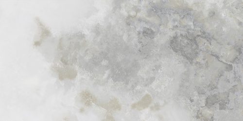 Tubadzin Onice Bianco Fényes 119,8x59,8x0,8 Padlólap