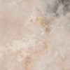 Tubadzin Onice Rosa Fényes 119,8x119,8 Padlólap