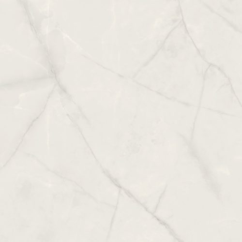 Tubadzin Onix Pearl Matt 119,8x119,8x0,6cm padlólap 