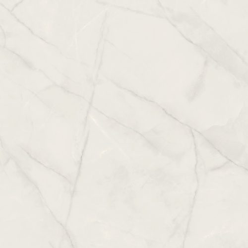 Tubadzin Onix Pearl Matt 119,8x119,8x0,6cm padlólap 