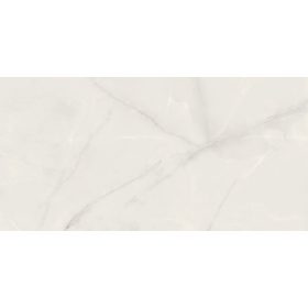 Tubadzin Onix Pearl Matt 119,8x59,8x0,8cm padlólap 