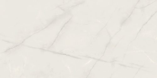 Tubadzin Onix Pearl Matt 119,8x59,8x0,8cm padlólap 