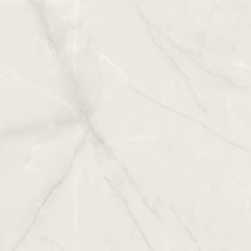 Tubadzin Onix Pearl Matt 79,8x79,8x0,8cm padlólap
