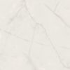 Tubadzin Onix Pearl Matt 79,8x79,8x0,8cm padlólap