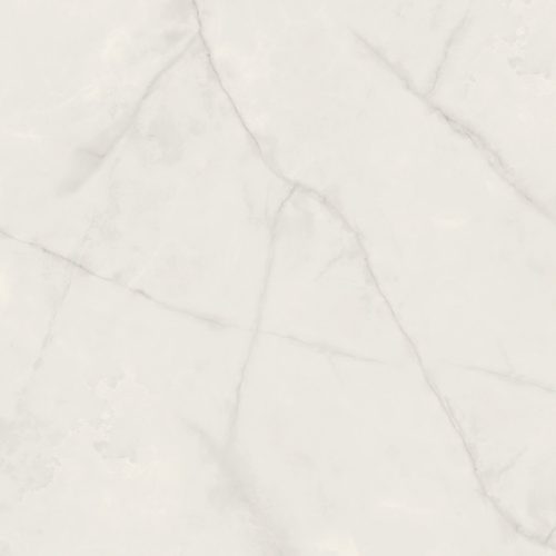 Tubadzin Onix Pearl Matt 79,8x79,8x0,8cm padlólap