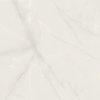 Tubadzin Onix Pearl POL 79,8x79,8x0,8cm fényes