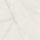 Tubadzin Onix Pearl POL 79,8x79,8x0,8cm fényes