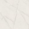 Tubadzin Onix Pearl POL 79,8x79,8x0,8cm fényes