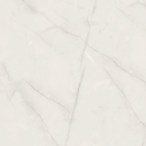 Tubadzin Onix Pearl POL 79,8x79,8x0,8cm fényes