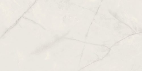 Tubadzin Onix Pearl Pol 119,8x59,8x0,8cm fényes