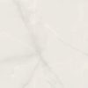 Tubadzin Onix Pearl Pol 59,8x59,8x0,8cm fényes