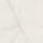 Tubadzin Onix Pearl Pol 59,8x59,8x0,8cm fényes