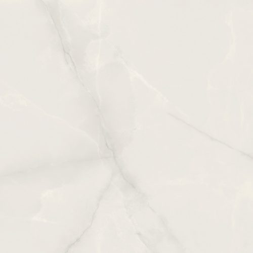 Tubadzin Onix Pearl Pol 59,8x59,8x0,8cm fényes