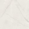 Tubadzin Onix Pearl Pol 59,8x59,8x0,8cm fényes
