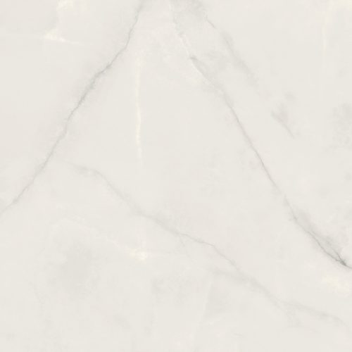 Tubadzin Onix Pearl Pol 59,8x59,8x0,8cm fényes