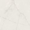 Tubadzin Onix Pearl Pol 59,8x59,8x0,8cm fényes