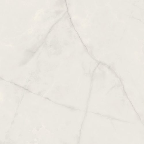 Tubadzin Onix Pearl Pol 59,8x59,8x0,8cm fényes