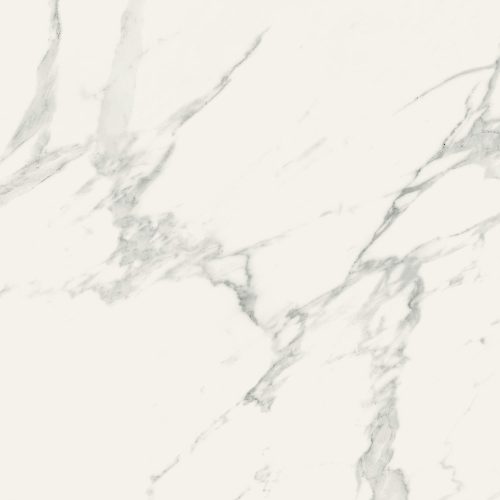 Tubadzin PIETRASANTA Fényes 79,8x79,8x0,8cm Padlólap