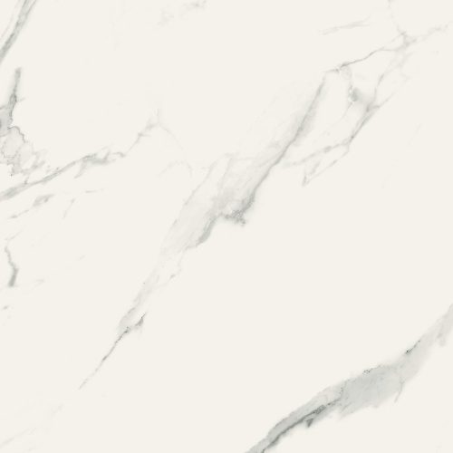 Tubadzin PIETRASANTA Matt 79,8x79,8x0,8cm Padlólap