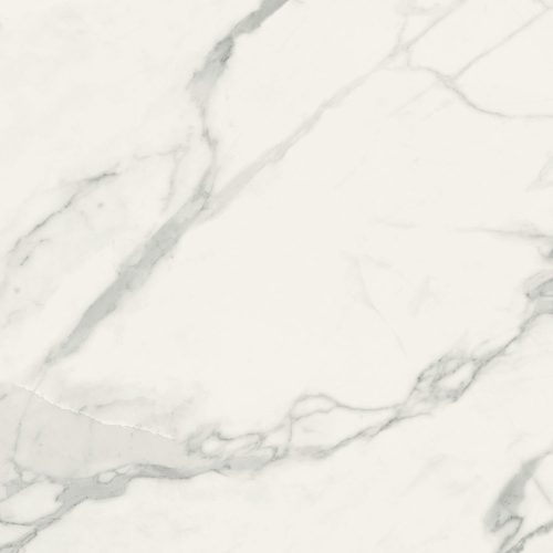 Tubadzin PIETRASANTA Matt 79,8x79,8x0,8cm Padlólap