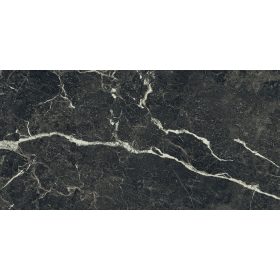 Tubadzin Pietra Convessa STR 119,8x59,8x0,8cm matt padlólap