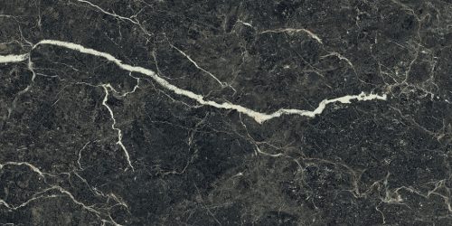 Tubadzin Pietra Convessa STR 119,8x59,8x0,8cm matt padlólap
