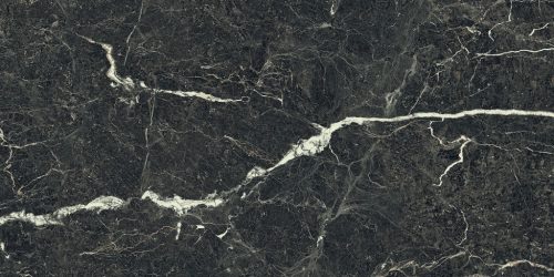 Tubadzin Pietra Convessa STR 119,8x59,8x0,8cm matt padlólap